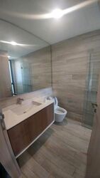 J Gateway (D22), Condominium #612554601
